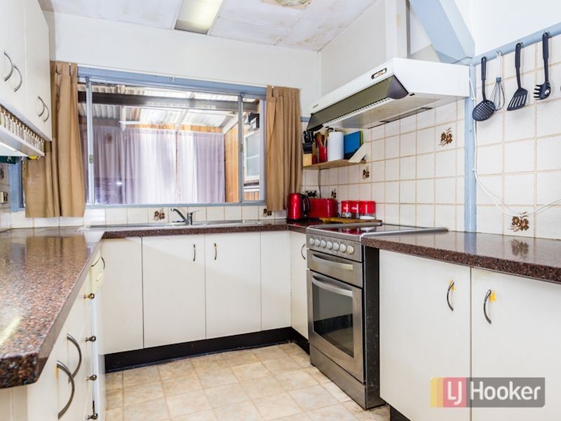 44 Evans Road, Rooty Hill NSW 2766