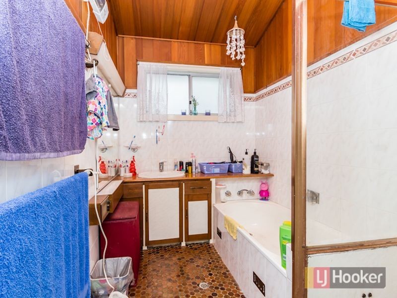 44 Evans Road, Rooty Hill NSW 2766