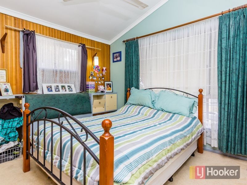 44 Evans Road, Rooty Hill NSW 2766