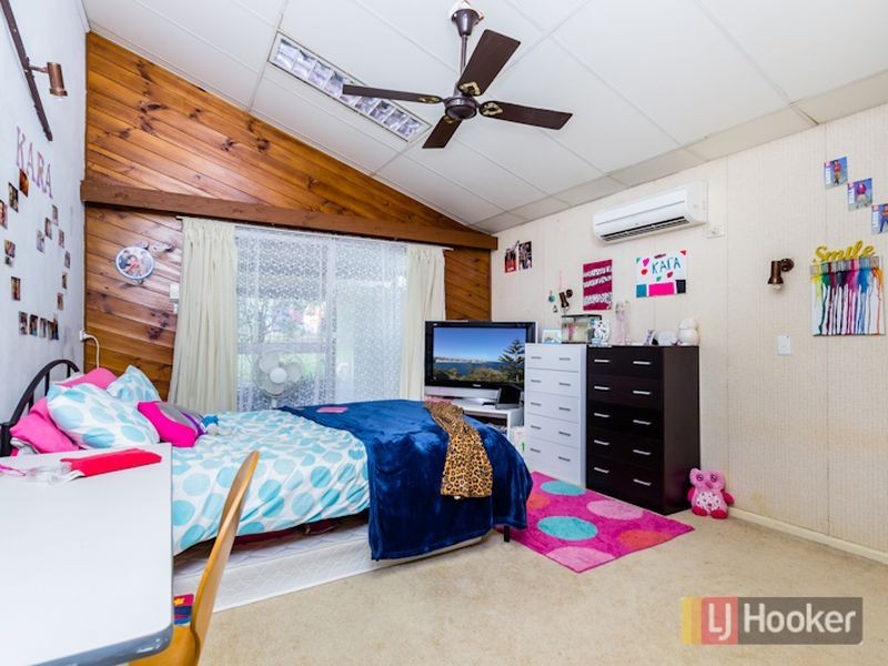 44 Evans Road, Rooty Hill NSW 2766