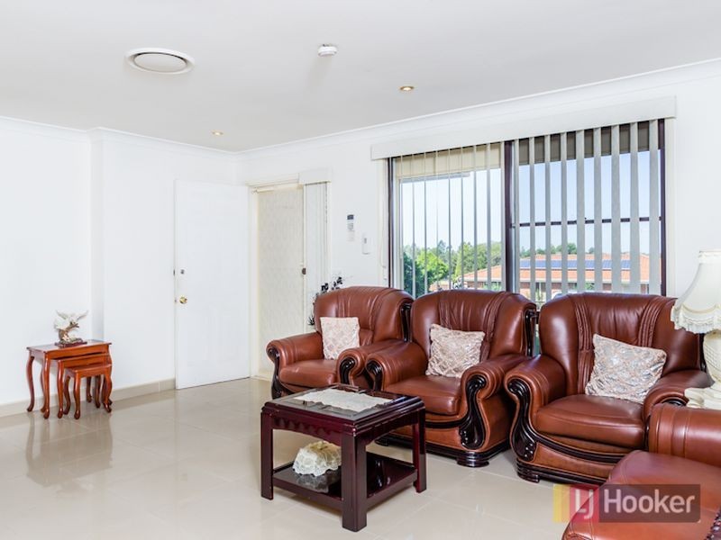 55 Polonia Avenue, Plumpton NSW 2761