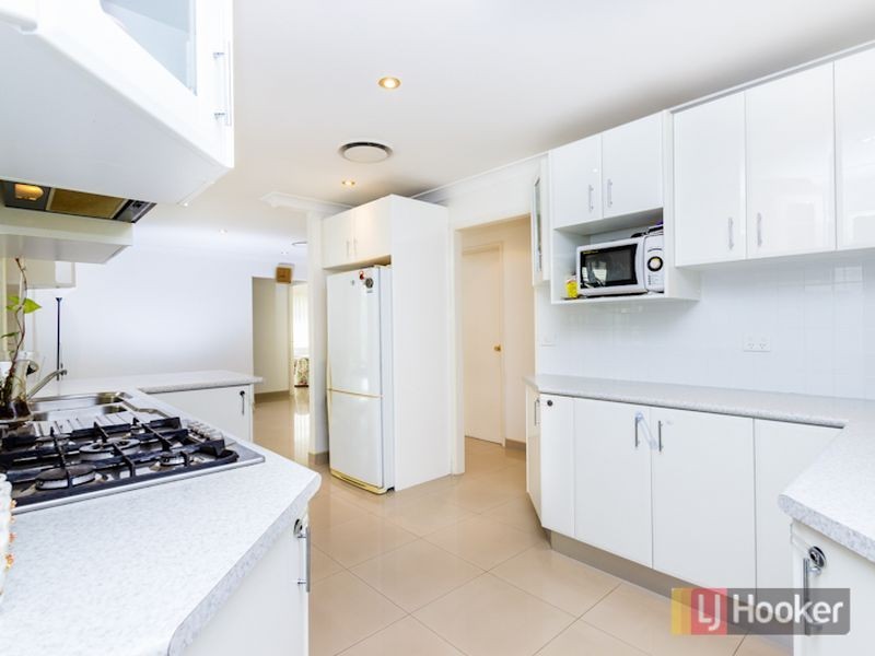 55 Polonia Avenue, Plumpton NSW 2761