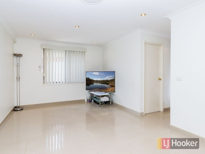 55 Polonia Avenue, Plumpton NSW 2761