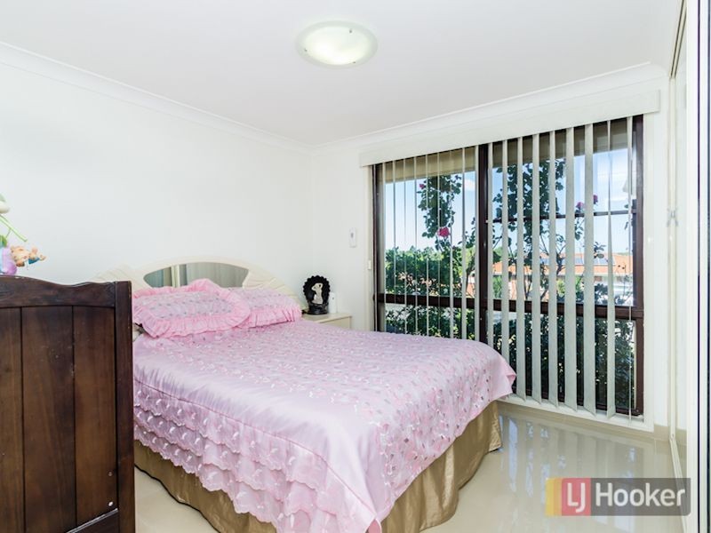 55 Polonia Avenue, Plumpton NSW 2761