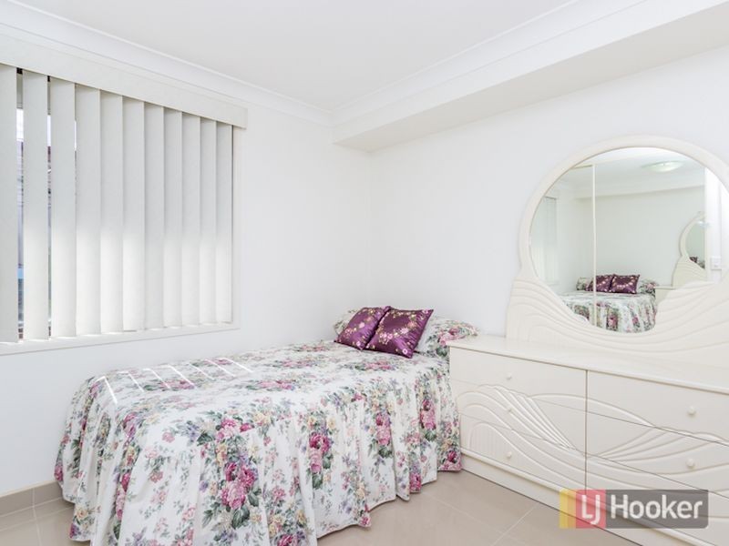 55 Polonia Avenue, Plumpton NSW 2761