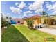 55 Polonia Avenue, Plumpton NSW 2761