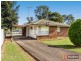 5 Mellor Place, Hebersham NSW 2770