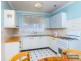 5 Mellor Place, Hebersham NSW 2770
