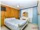 5 Mellor Place, Hebersham NSW 2770
