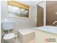 5 Mellor Place, Hebersham NSW 2770