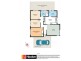 5 Mellor Place, Hebersham NSW 2770 Floorplan