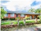 1 Beryl Pl, Rooty Hill NSW 2766