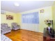 1 Beryl Pl, Rooty Hill NSW 2766