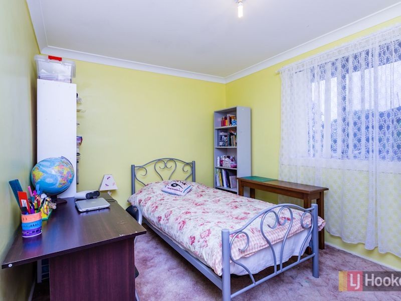 1 Beryl Pl, Rooty Hill NSW 2766