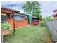 1 Beryl Pl, Rooty Hill NSW 2766