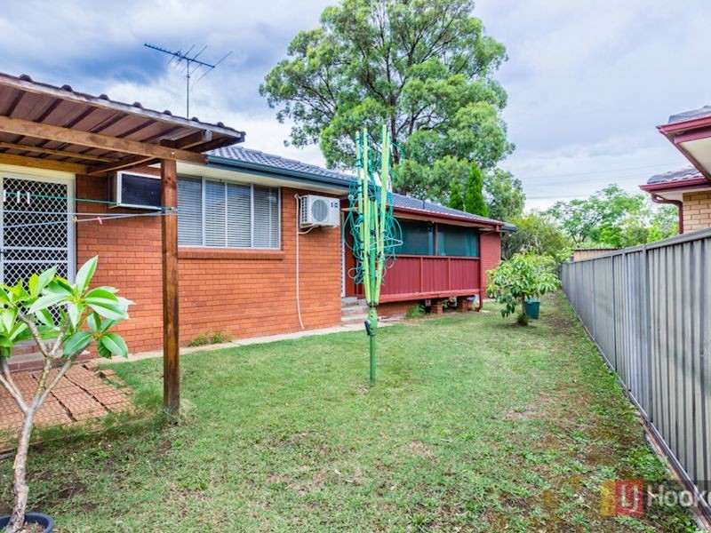 1 Beryl Pl, Rooty Hill NSW 2766