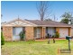 78 Beaconsfield Road, Rooty Hill NSW 2766