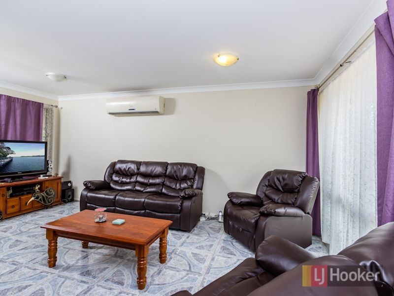 78 Beaconsfield Road, Rooty Hill NSW 2766