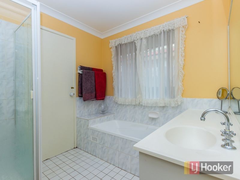 78 Beaconsfield Road, Rooty Hill NSW 2766