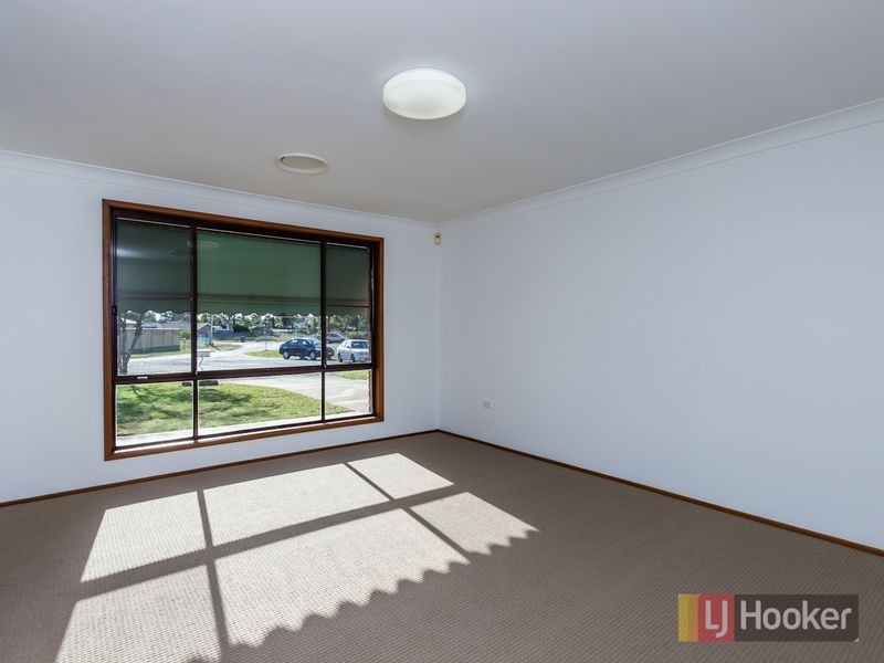 3 Edwina Place, Plumpton NSW 2761