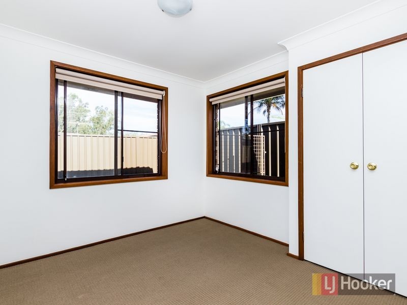 3 Edwina Place, Plumpton NSW 2761