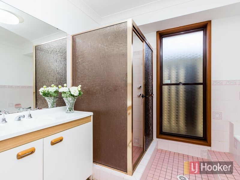 3 Edwina Place, Plumpton NSW 2761