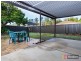 3 Edwina Place, Plumpton NSW 2761