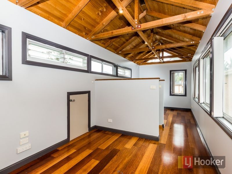 7 Cheviot Street, Mount Druitt NSW 2770