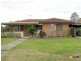 325 Carlisle Ave, Hebersham NSW 2770