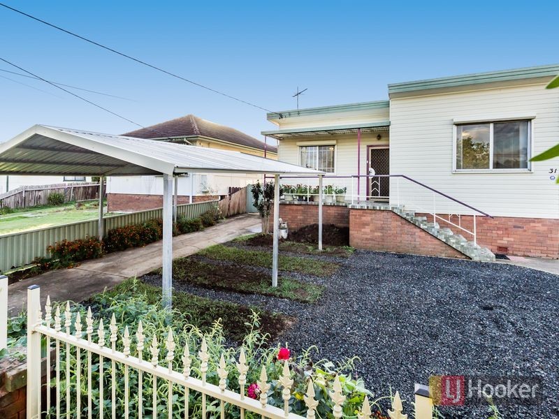 31 Minchinbury Street, Eastern Creek NSW 2766
