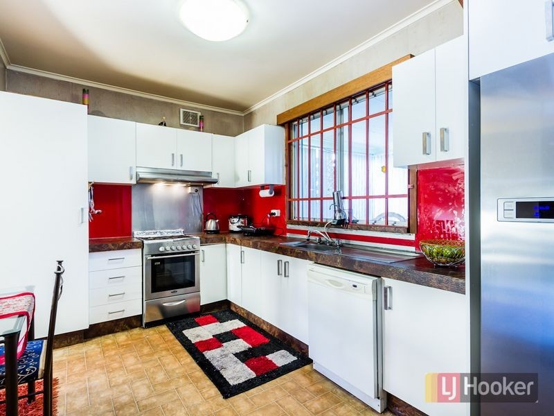 31 Minchinbury Street, Eastern Creek NSW 2766