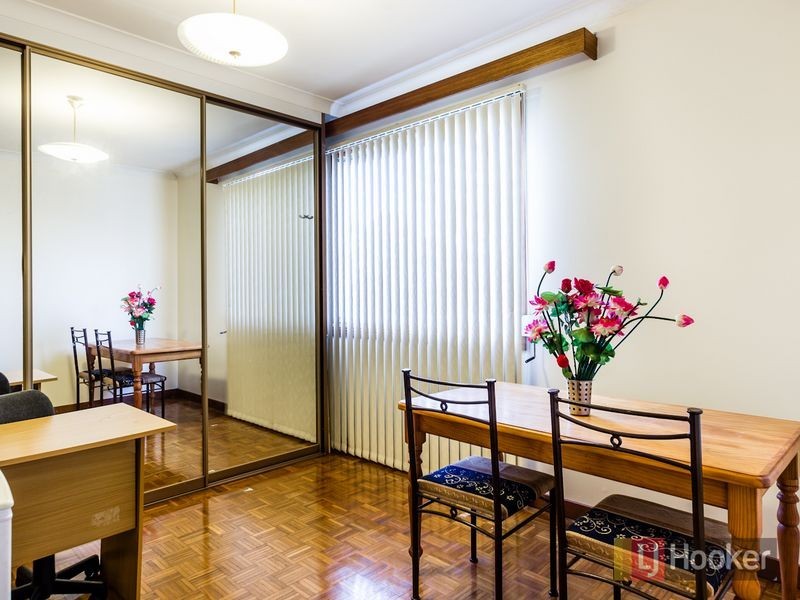 31 Minchinbury Street, Eastern Creek NSW 2766