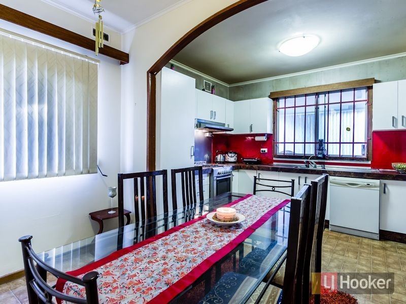 31 Minchinbury Street, Eastern Creek NSW 2766