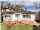 16 Moody Street, Rooty Hill NSW 2766