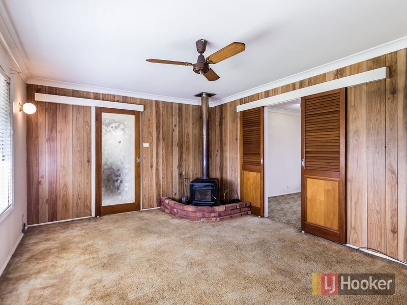 16 Moody Street, Rooty Hill NSW 2766