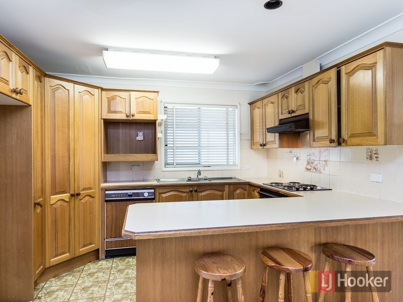 16 Moody Street, Rooty Hill NSW 2766