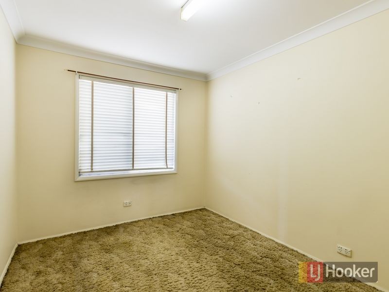 16 Moody Street, Rooty Hill NSW 2766