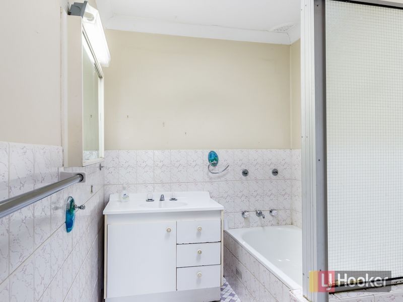 16 Moody Street, Rooty Hill NSW 2766