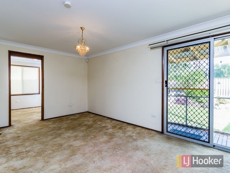 16 Moody Street, Rooty Hill NSW 2766