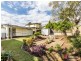 16 Moody Street, Rooty Hill NSW 2766