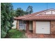 37 Hamrun Circuit, Rooty Hill NSW 2766