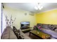 37 Hamrun Circuit, Rooty Hill NSW 2766