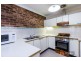 37 Hamrun Circuit, Rooty Hill NSW 2766