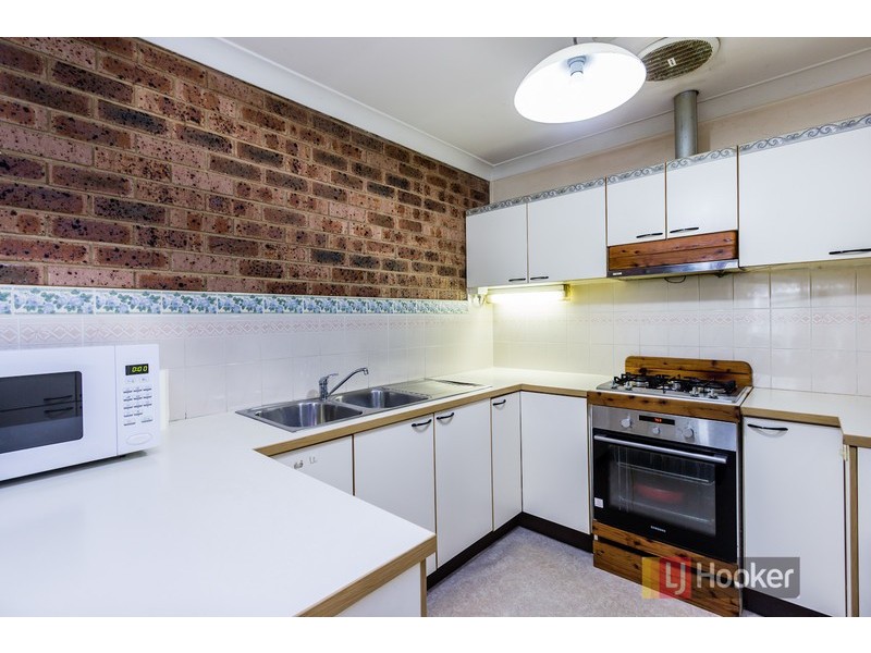 37 Hamrun Circuit, Rooty Hill NSW 2766