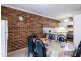 37 Hamrun Circuit, Rooty Hill NSW 2766
