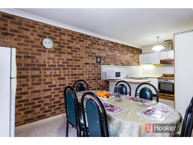 37 Hamrun Circuit, Rooty Hill NSW 2766