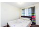 37 Hamrun Circuit, Rooty Hill NSW 2766