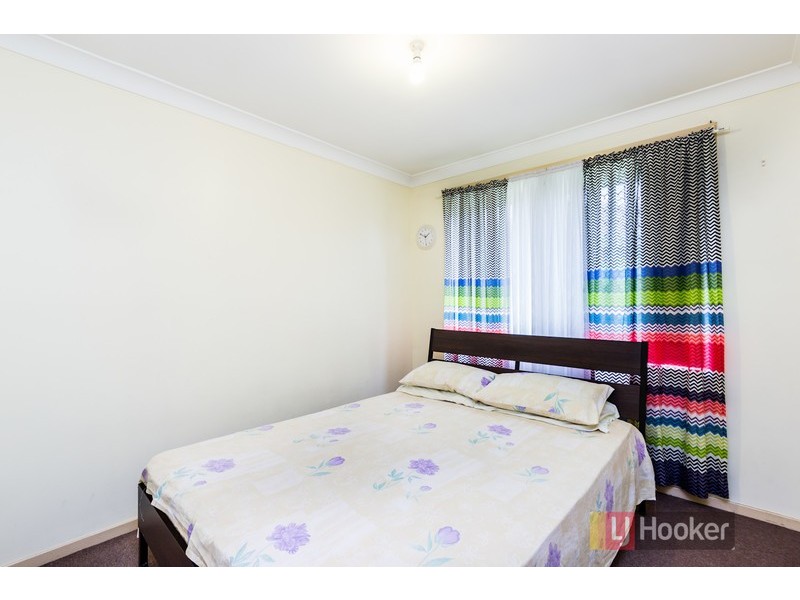 37 Hamrun Circuit, Rooty Hill NSW 2766