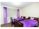 37 Hamrun Circuit, Rooty Hill NSW 2766