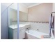 37 Hamrun Circuit, Rooty Hill NSW 2766